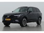 Volvo XC90 T8 Ultra Dark | Luchtvering | Harman/Kardon | Panoramadak | 360° Camera | Massage | Head-Up | ACC