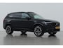 Volvo XC90 T8 Ultra Dark | Luchtvering | Harman/Kardon | Panoramadak | 360° Camera | Massage | Head-Up | ACC