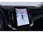 Volvo XC90 T8 Ultra Dark | Luchtvering | Harman/Kardon | Panoramadak | 360° Camera | Massage | Head-Up | ACC