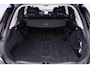 Volvo XC90 T8 Ultra Dark | Luchtvering | Harman/Kardon | Panoramadak | 360° Camera | Massage | Head-Up | ACC