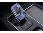 Volvo XC90 T8 Ultra Dark | Luchtvering | Harman/Kardon | Panoramadak | 360° Camera | Massage | Head-Up | ACC