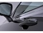 Volvo XC90 T8 Ultra Dark | Luchtvering | Harman/Kardon | Panoramadak | 360° Camera | Massage | Head-Up | ACC