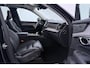 Volvo XC90 T8 Ultra Dark | Luchtvering | Harman/Kardon | Panoramadak | 360° Camera | Massage | Head-Up | ACC