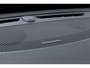 Volvo XC90 T8 Ultra Dark | Luchtvering | Harman/Kardon | Panoramadak | 360° Camera | Massage | Head-Up | ACC