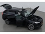 Volvo XC90 T8 Ultra Dark | Luchtvering | Harman/Kardon | Panoramadak | 360° Camera | Massage | Head-Up | ACC