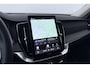 Volvo XC90 T8 Ultra Dark | Luchtvering | Harman/Kardon | Panoramadak | 360° Camera | Massage | Head-Up | ACC