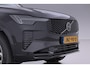 Volvo XC90 T8 Ultra Dark | Luchtvering | Harman/Kardon | Panoramadak | 360° Camera | Massage | Head-Up | ACC