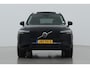 Volvo XC90 T8 Ultra Dark | Luchtvering | Harman/Kardon | Panoramadak | 360° Camera | Massage | Head-Up | ACC