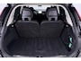 Volvo XC90 T8 Ultra Dark | Luchtvering | Harman/Kardon | Panoramadak | 360° Camera | Massage | Head-Up | ACC