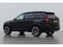 Volvo XC90 T8 Ultra Dark | Luchtvering | Harman/Kardon | Panoramadak | 360° Camera | Massage | Head-Up | ACC
