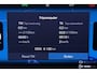 Volvo XC90 T8 Ultra Dark | Luchtvering | Harman/Kardon | Panoramadak | 360° Camera | Massage | Head-Up | ACC