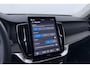 Volvo XC90 T8 Ultra Dark | Luchtvering | Harman/Kardon | Panoramadak | 360° Camera | Massage | Head-Up | ACC