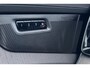 Volvo XC90 T8 Ultra Dark | Luchtvering | Harman/Kardon | Panoramadak | 360° Camera | Massage | Head-Up | ACC