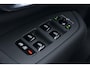 Volvo XC90 T8 Ultra Dark | Luchtvering | Harman/Kardon | Panoramadak | 360° Camera | Massage | Head-Up | ACC