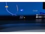 Volvo XC90 T8 Ultra Dark | Luchtvering | Harman/Kardon | Panoramadak | 360° Camera | Massage | Head-Up | ACC