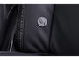 Volvo XC90 T8 Ultra Dark | Luchtvering | Harman/Kardon | Panoramadak | 360° Camera | Massage | Head-Up | ACC