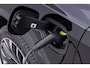 Volvo XC90 T8 Ultra Dark | Luchtvering | Harman/Kardon | Panoramadak | 360° Camera | Massage | Head-Up | ACC