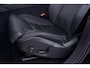 Volvo XC90 T8 Ultra Dark | Luchtvering | Harman/Kardon | Panoramadak | 360° Camera | Massage | Head-Up | ACC