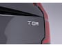 Volvo XC90 T8 Ultra Dark | Luchtvering | Harman/Kardon | Panoramadak | 360° Camera | Massage | Head-Up | ACC