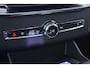 Volvo XC90 T8 Ultra Dark | Luchtvering | Harman/Kardon | Panoramadak | 360° Camera | Massage | Head-Up | ACC