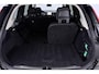 Volvo XC90 T8 Ultra Dark | Luchtvering | Harman/Kardon | Panoramadak | 360° Camera | Massage | Head-Up | ACC