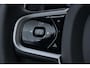Volvo XC90 T8 Ultra Dark | Luchtvering | Harman/Kardon | Panoramadak | 360° Camera | Massage | Head-Up | ACC