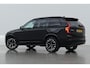 Volvo XC90 T8 Ultra Dark | Luchtvering | Harman/Kardon | Panoramadak | 360° Camera | Massage | Head-Up | ACC
