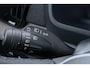 Volvo XC90 T8 Ultra Dark | Luchtvering | Harman/Kardon | Panoramadak | 360° Camera | Massage | Head-Up | ACC