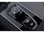 Volvo XC90 T8 Ultra Dark | Luchtvering | Harman/Kardon | Panoramadak | 360° Camera | Massage | Head-Up | ACC
