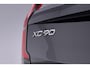 Volvo XC90 T8 Ultra Dark | Luchtvering | Harman/Kardon | Panoramadak | 360° Camera | Massage | Head-Up | ACC