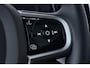 Volvo XC90 T8 Ultra Dark | Luchtvering | Harman/Kardon | Panoramadak | 360° Camera | Massage | Head-Up | ACC