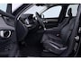Volvo XC90 T8 Ultra Dark | Luchtvering | Harman/Kardon | Panoramadak | 360° Camera | Massage | Head-Up | ACC