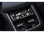 Volvo XC90 T8 Ultra Dark | Luchtvering | Harman/Kardon | Panoramadak | 360° Camera | Massage | Head-Up | ACC