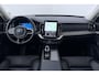 Volvo XC90 T8 Ultra Dark | Luchtvering | Harman/Kardon | Panoramadak | 360° Camera | Massage | Head-Up | ACC