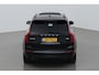Volvo XC90 T8 Ultra Dark | Luchtvering | Harman/Kardon | Panoramadak | 360° Camera | Massage | Head-Up | ACC