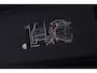 Volvo XC90 T8 Ultra Dark | Luchtvering | Harman/Kardon | Panoramadak | 360° Camera | Massage | Head-Up | ACC