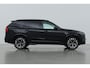Volvo XC90 T8 Ultra Dark | Luchtvering | Harman/Kardon | Panoramadak | 360° Camera | Massage | Head-Up | ACC