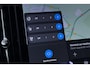 Volvo XC90 T8 Ultra Dark | Luchtvering | Harman/Kardon | Panoramadak | 360° Camera | Massage | Head-Up | ACC