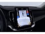 Volvo XC90 T8 Ultra Dark | Luchtvering | Harman/Kardon | Panoramadak | 360° Camera | Massage | Head-Up | ACC