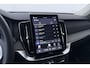 Volvo XC90 T8 Ultra Dark | Luchtvering | Harman/Kardon | Panoramadak | 360° Camera | Massage | Head-Up | ACC