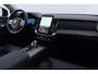 Volvo XC90 T8 Ultra Dark | Luchtvering | Harman/Kardon | Panoramadak | 360° Camera | Massage | Head-Up | ACC