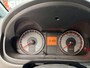 Mitsubishi Colt 1.3 Edition Two Cruise Clima Trekhaak