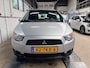Mitsubishi Colt 1.3 Edition Two Cruise Clima Trekhaak