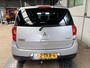 Mitsubishi Colt 1.3 Edition Two Cruise Clima Trekhaak