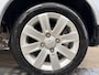 Mitsubishi Colt 1.3 Edition Two Cruise Clima Trekhaak