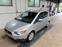 Mitsubishi Colt 1.3 Edition Two Cruise Clima Trekhaak