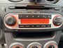 Mitsubishi Colt 1.3 Edition Two Cruise Clima Trekhaak