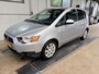 Mitsubishi Colt 1.3 Edition Two Cruise Clima Trekhaak