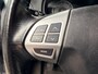Mitsubishi Colt 1.3 Edition Two Cruise Clima Trekhaak