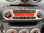 Mitsubishi Colt 1.3 Edition Two Cruise Clima Trekhaak